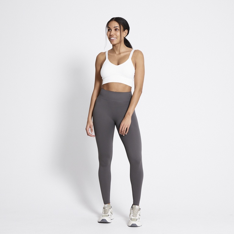 Sports-bh "WS Active Bra" Sports-bh "WS Active Bra"